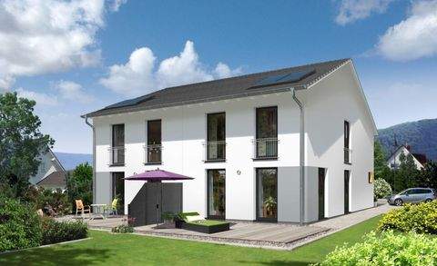 Deining Wohnungen, Deining Wohnung kaufen