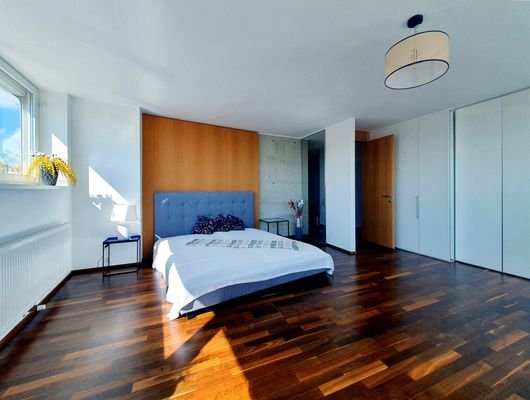 Bild 17
