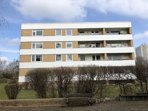 Wolfsburg Wohnungen, Wolfsburg Wohnung kaufen