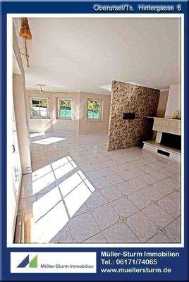 Oberursel  Hintergasse 6 05 Wohnen 2 Email.jpg