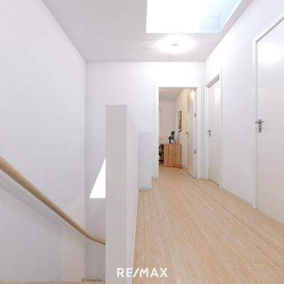 Gang (Visualisierung)