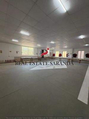 WhatsApp Image 2025-08-27 at 18.00.46.jpeg