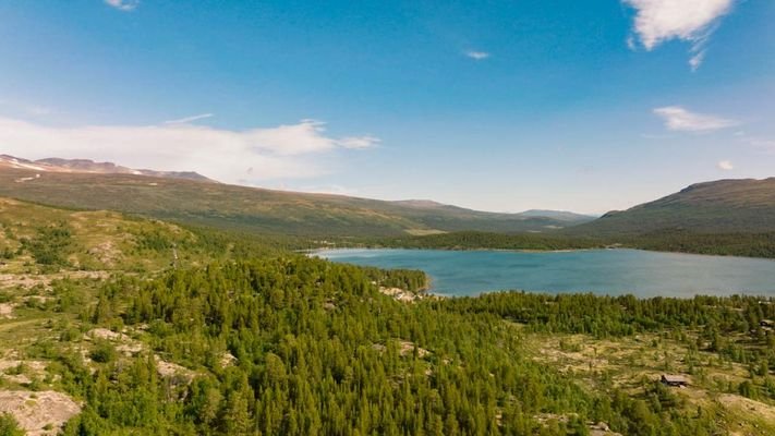 Tinde-Hytter-Sjodalen-26.jpg