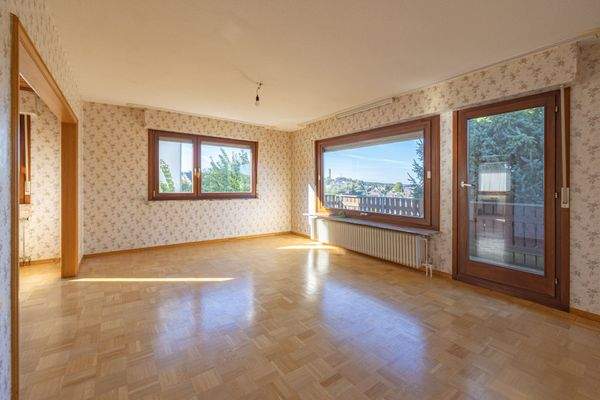 EG Wohn-Esszimer (3)