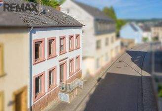 Vogelperspektive