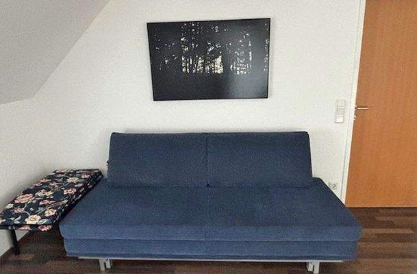 Betreutes Wohnen in Heidenreichstein