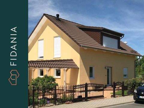 Wiederitzsch Häuser, Wiederitzsch Haus kaufen