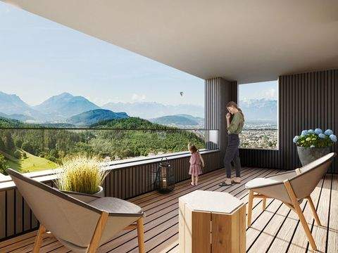 Batschuns Wohnungen, Batschuns Wohnung kaufen