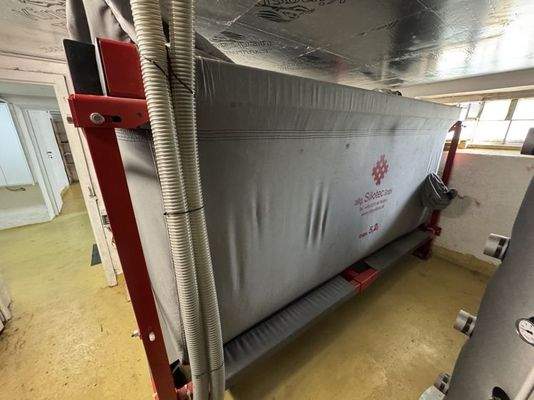 Ansicht_Heizraum_KG_5