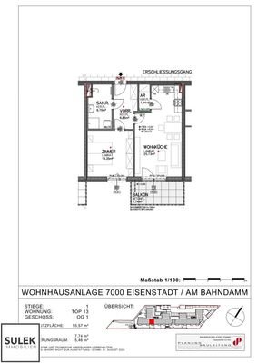 Bild 17