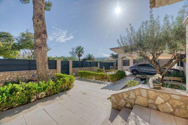 ONE_STOP_EL_TORO_-54