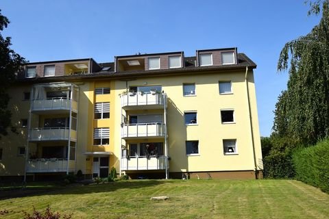 Bremerhaven Wohnungen, Bremerhaven Wohnung kaufen