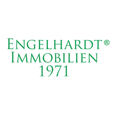 Engelhardt-Immobilien-1971-w-500x500.png