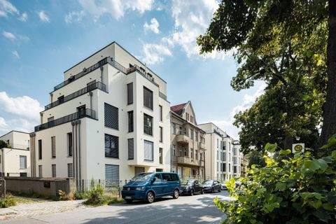 Berlin Wohnungen, Berlin Wohnung mieten