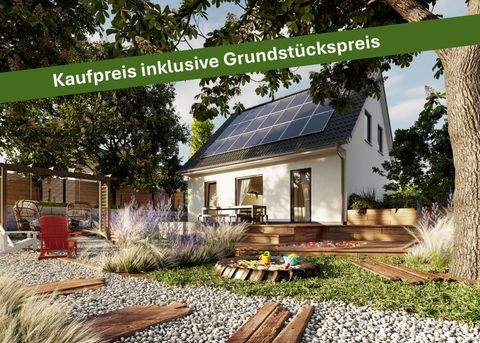 Ahnatal Häuser, Ahnatal Haus kaufen