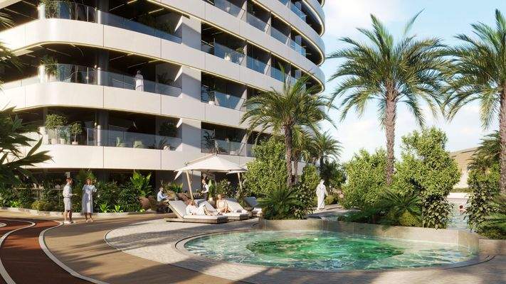 Sky_Hills_common_areas_001