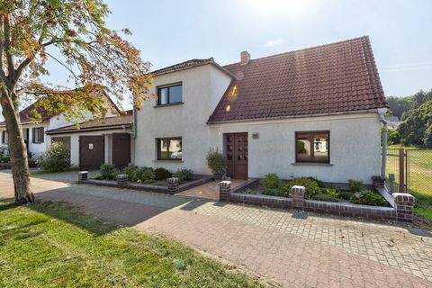 Bad Belzig Häuser, Bad Belzig Haus kaufen