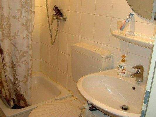 Glinde ML 71 009.JPG