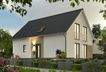 tc_bodensee129_exterior11.original.jpg