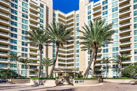 Highland Beach Wohnungen, Highland Beach Wohnung kaufen