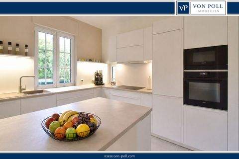 Duisburg / Duissern Häuser, Duisburg / Duissern Haus kaufen