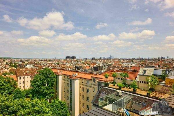 a17-photography-vienna-DSC04369