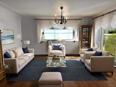 Radebeul Häuser, Radebeul Haus kaufen