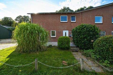 Weddelbrook Wohnungen, Weddelbrook Wohnung mieten