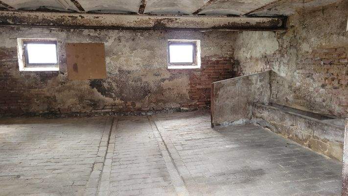 Ausbaureserve - Wirtschaftsgebäude.jpg