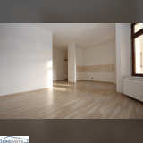 Wohn- und Kochbereich 3.OG links