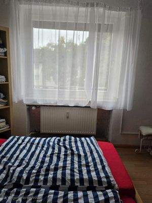 Schlafzimmer.jpg