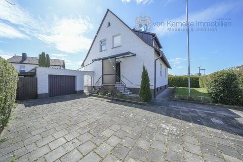 Obermichelbach Häuser, Obermichelbach Haus kaufen