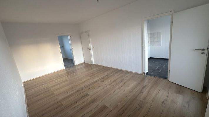 WhatsApp Bild 2025-11-05 um 19.33.13_9dfaa791.jpg