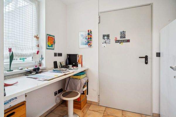 Abstellraum_Erdgeschoss