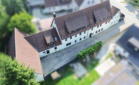 Henfenfeld Häuser, Henfenfeld Haus kaufen