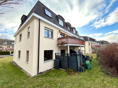 Radebeul Wohnungen, Radebeul Wohnung kaufen