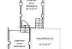 Grundriss Gewerbe-02