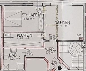 Grundriss.jpg