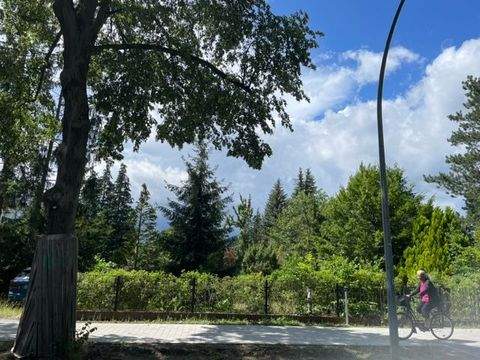 Strausberg Wohnungen, Strausberg Wohnung kaufen