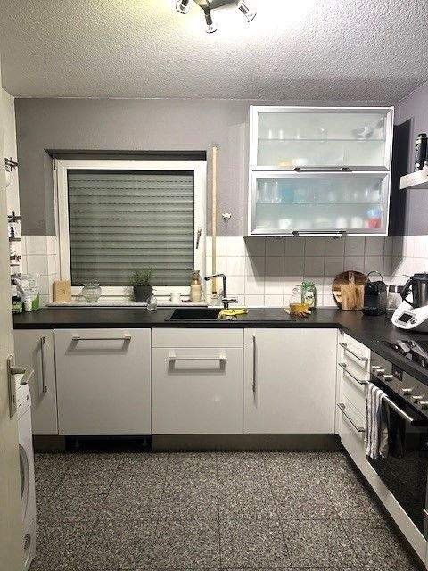 Hemsbach Wohnungen, Hemsbach Wohnung mieten