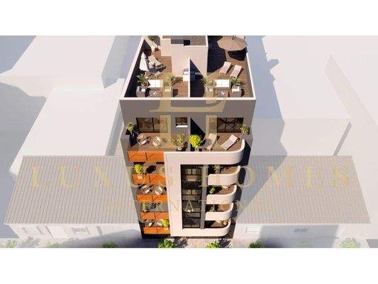 WhatsApp Image 2022-08-29 at 9.22.27 PM (1)