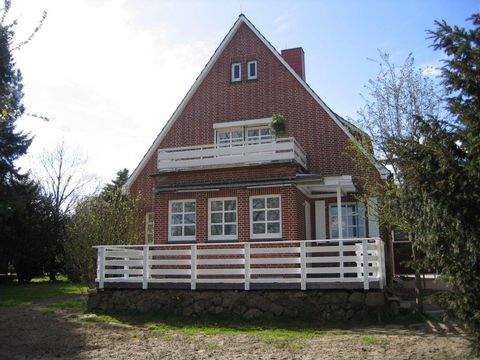 Garlstorf Häuser, Garlstorf Haus kaufen