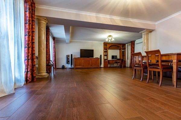 Luxusvilla-am-gardasee-kaufe_villa-am-gardasee-kaufen-haus-am-gardasee-kaufen_exklusive-Villa-am-gardasee_luxus-villa_luxusvilla-am-gardasee_villa-mit-panorama_villa-in-desenzano_comprare-villa-lago-di-garda_vendere-villa-lago-del-garda_Villa-di-lusso_Lag