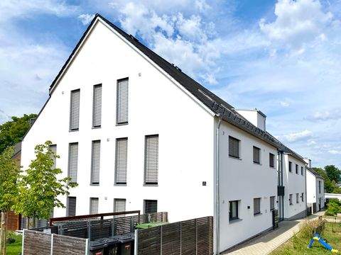 Nittenau Wohnungen, Nittenau Wohnung kaufen