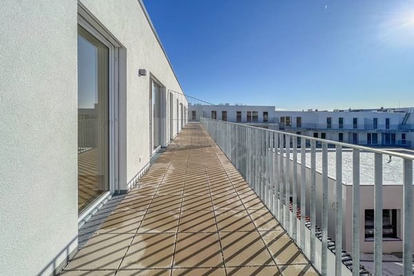Bild 18