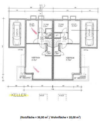 Grundriss DHH Ottostraße 115 UG.png