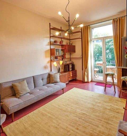 Frankfurt am Main Wohnungen, Frankfurt am Main Wohnung mieten