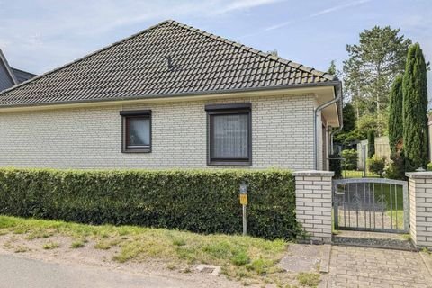 Norderstedt Renditeobjekte, Mehrfamilienhäuser, Geschäftshäuser, Kapitalanlage