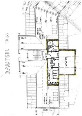 Grundriß WE 35a.jpg