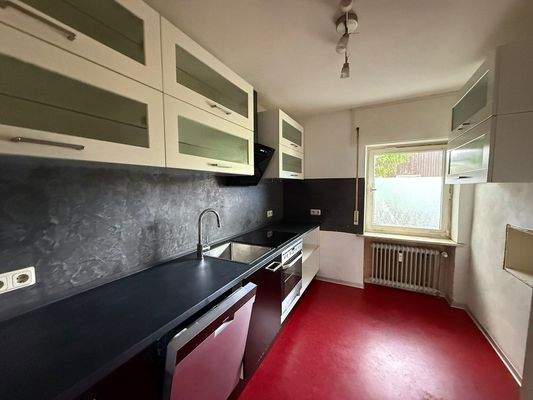 PHOTO-2025-05-27-12-01-44 3